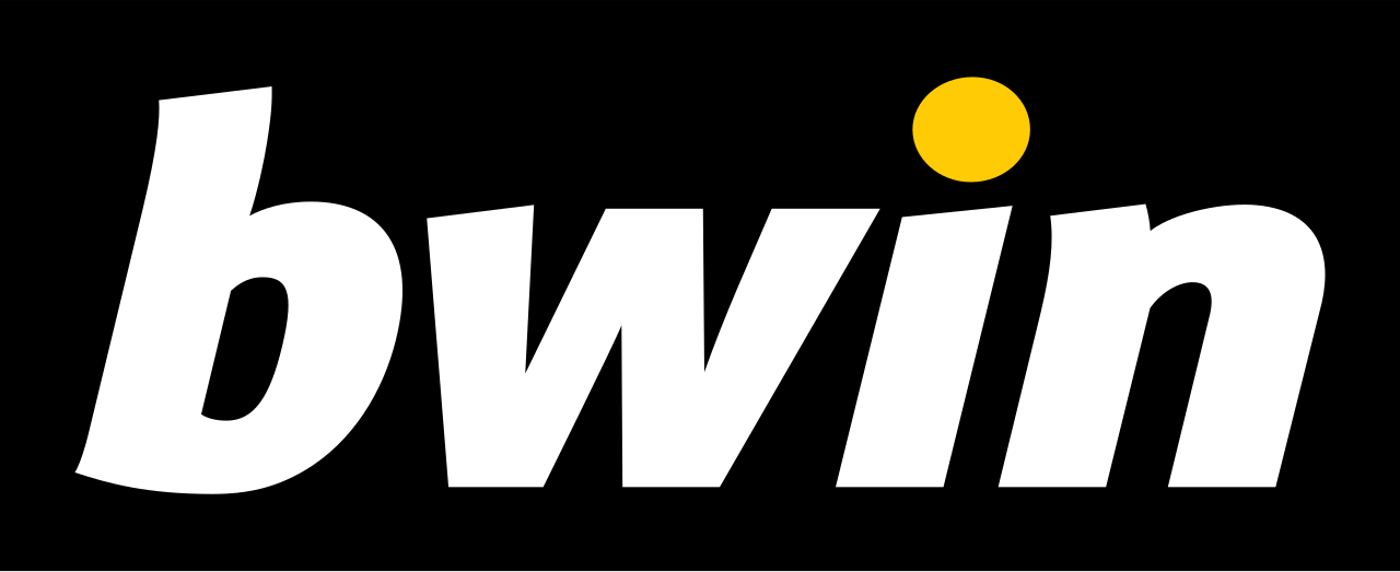 bwin official logo