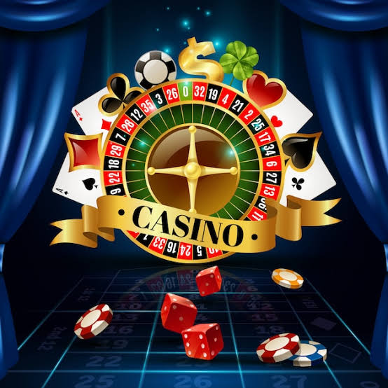 Mobile sports betting app
