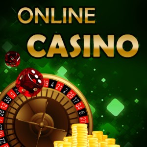bwin casino interface dashboard