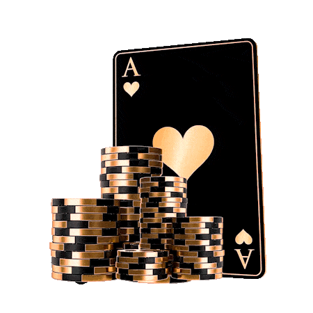 bwin casino chips and ecosystem