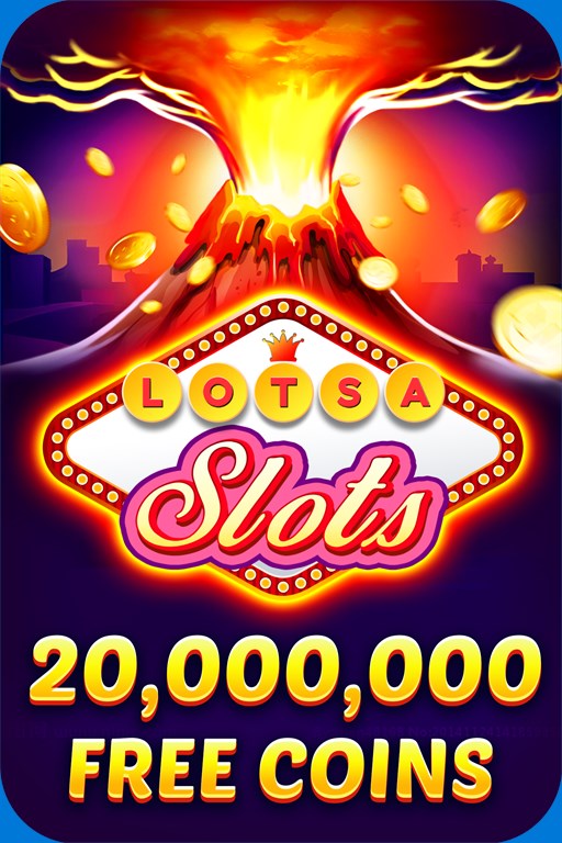 VIP casino promotions